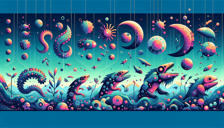 game-community-background