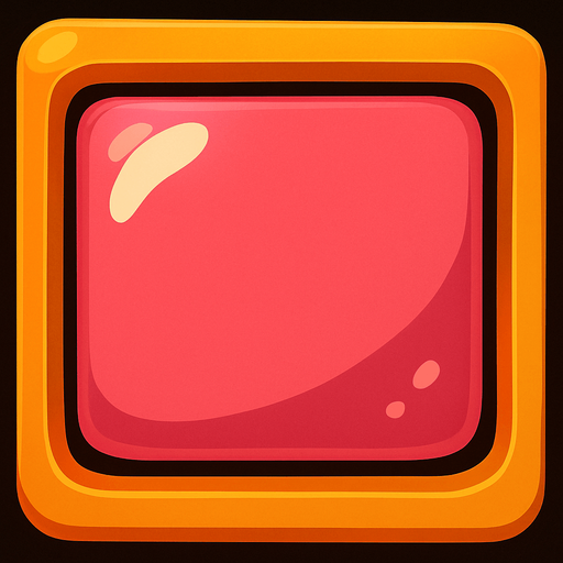 Rectangle