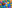 game-post-background