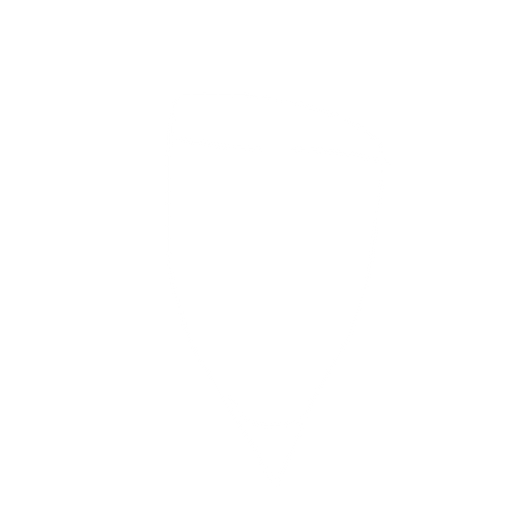 pixel ammo. No background. Transparent background. Blank background. No shadows. 2d. In-Game asset. flat