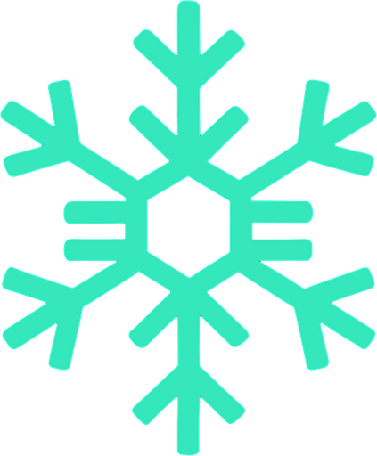 snowfulke.
In-Game asset.  2d.  High contrast.  No shadows