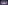 game-post-background