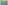 game-post-background