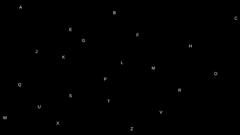 game-community-background