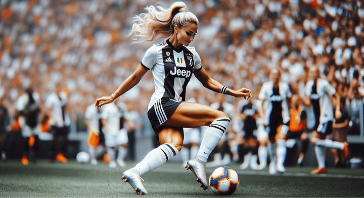 user-community-background