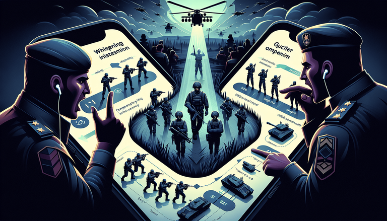 game-community-background