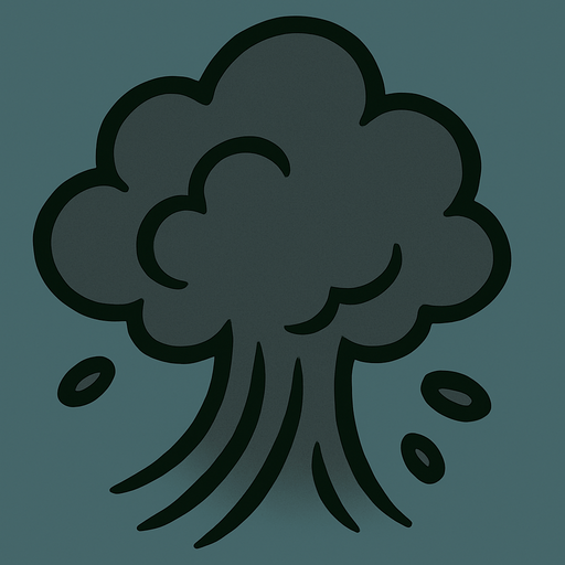 an ashes