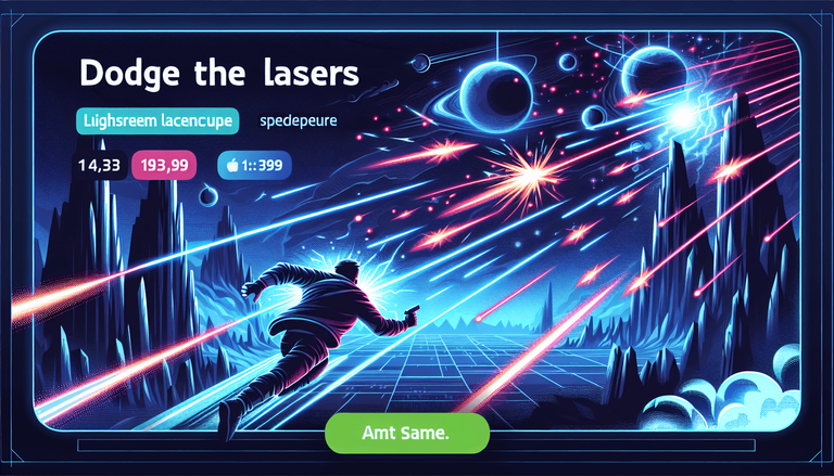 game-community-background