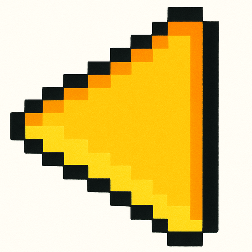 Try to do this photo again