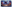 game-post-background