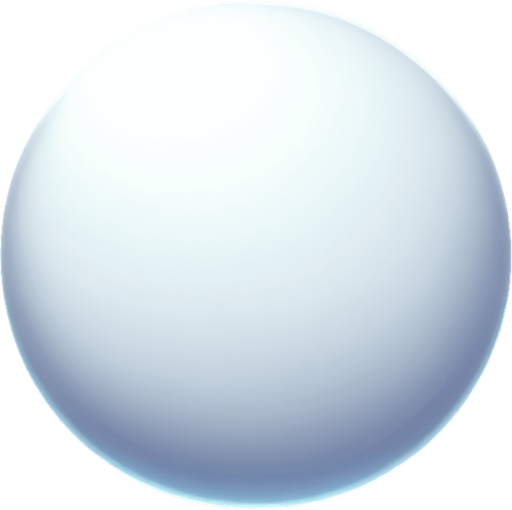 flat white round disk
Single Game Texture. In-Game asset. 2d. Blank background. High contrast. No shadows.
