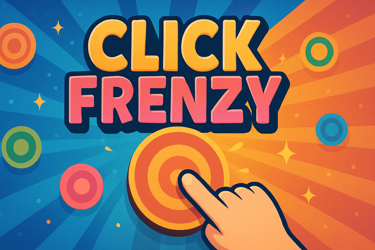 game-community-background