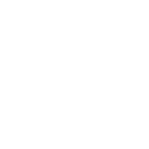 Alevli bir iskelet boss zırhı olsun ve alevli bir silahı olsun. No background. Transparent background. Blank background. No shadows. 2d. In-Game asset. flat