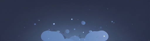 add a 3px outset border at the top
