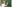 game-post-background