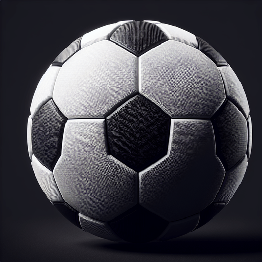 soccer ball,Single Game Texture. In-Game asset. 2d. Blank background. High contrast. No shadows..
Single Game Texture. In-Game asset. 2d. Blank background. High contrast. No shadows.