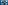 game-post-background