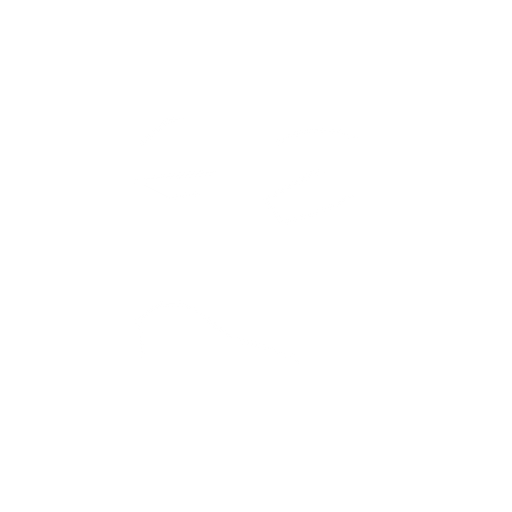 Sınırlı yaratık. No background. Transparent background. Blank background. No shadows. 2d. In-Game asset. flat