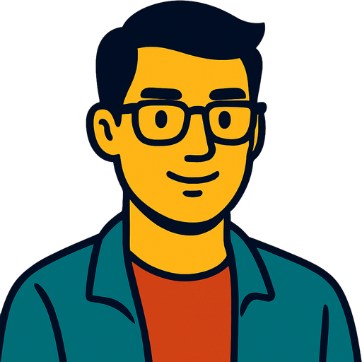 Human pic.
In-Game asset.  2d.  High contrast.  No shadows