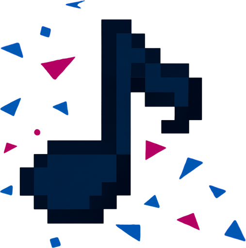 Arkaplanı rengarenk yap