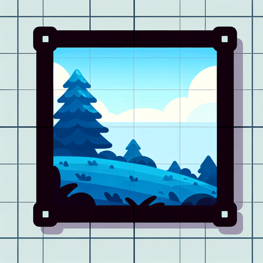 diamante
Single Game Texture.  In-Game asset.  2d.  Blank background.  High contrast.  No shadows