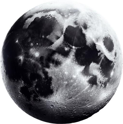 A lua fundo png.
A lua, fundo png jogo 2d