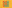 game-post-background