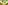 game-post-background