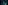 game-post-background
