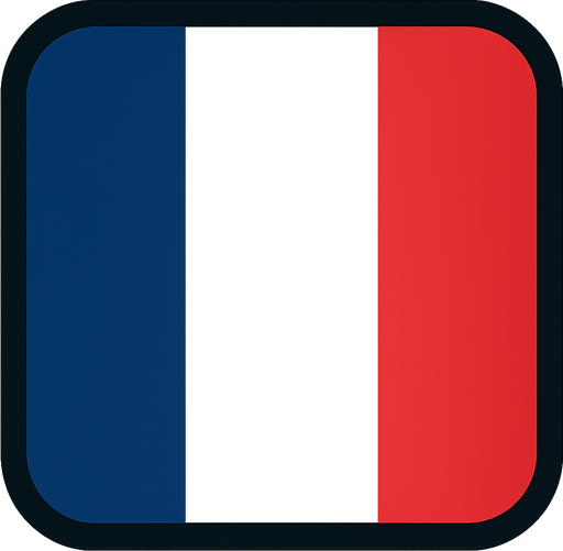 Удалить желтый фон