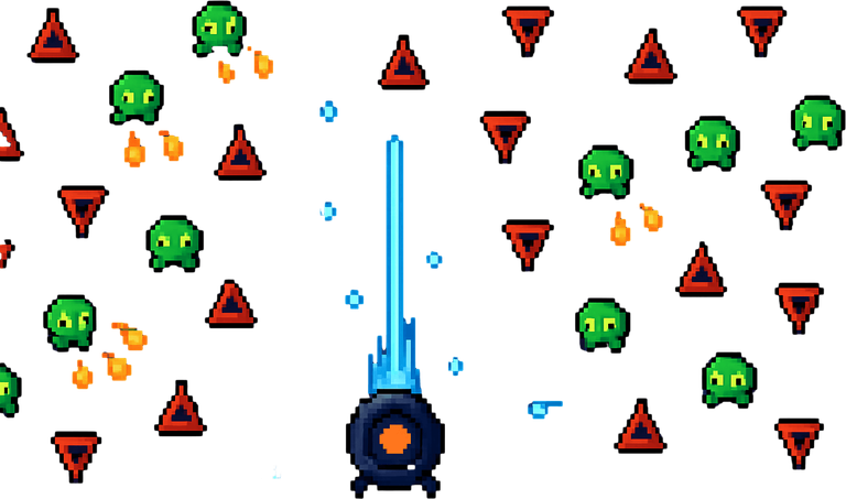 game-community-background