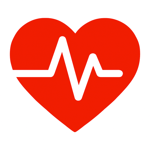 Health.
In-Game asset.  2d.  High contrast.  No shadows