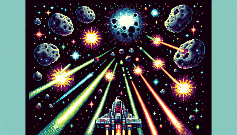 game-community-background