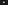 game-post-background