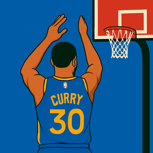 Fix skin colour and remove basketball from hand