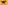 game-post-background