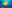 game-post-background