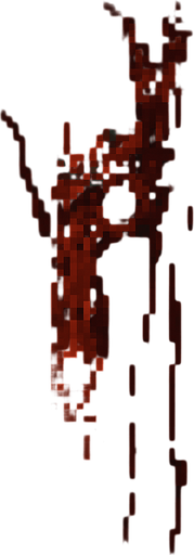 pixel