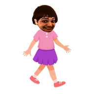 Valkitas