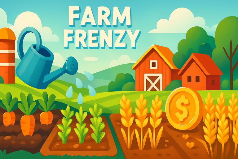 game-community-background