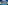 game-post-background