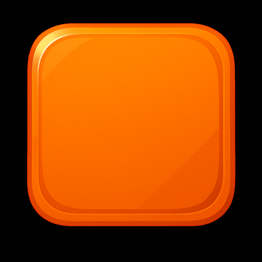 Change to orange color