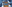 game-post-background