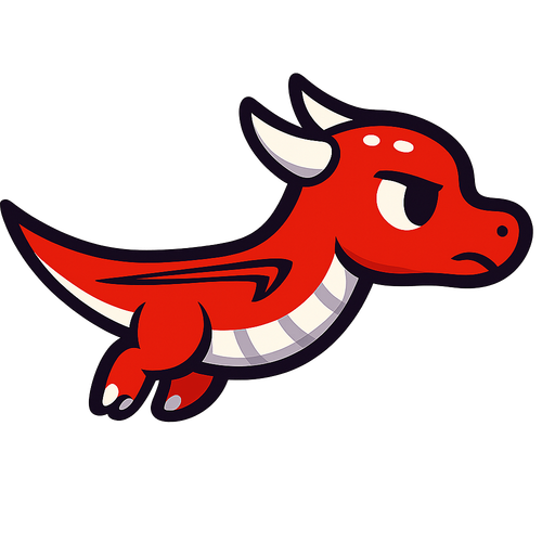 arkaplanı sil ejderhanın