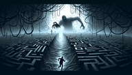 game-community-background
