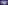 game-post-background