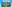 game-post-background