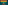 game-post-background