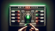 game-community-background