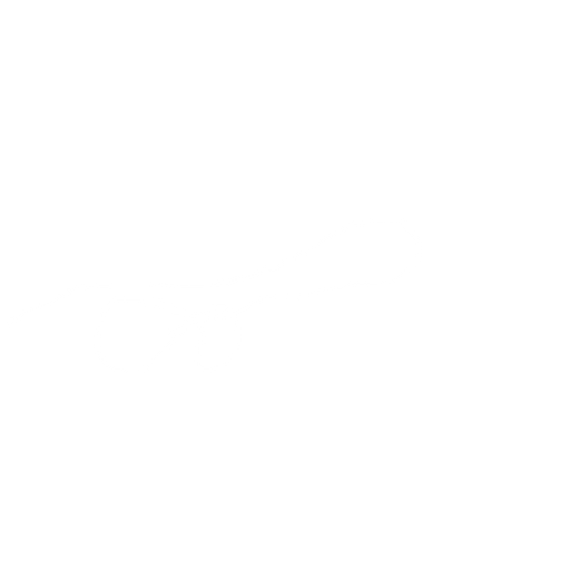 bomb cannon
. No background. Transparent background. Blank background. No shadows. 2d. In-Game asset. flat